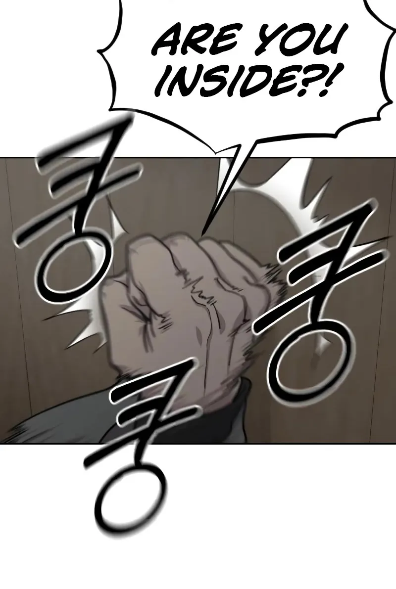 Chapter 74 — page 83
