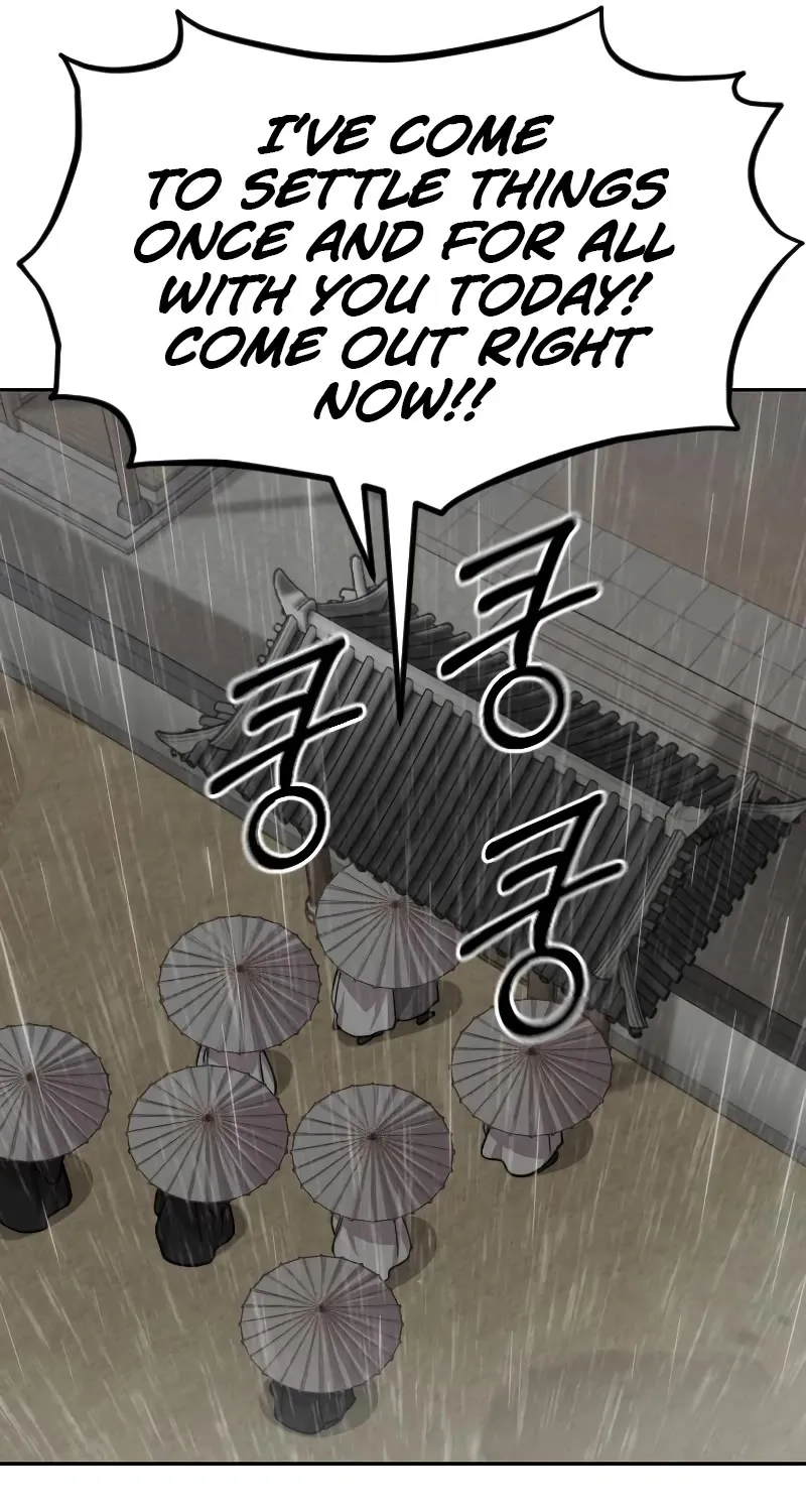 Chapter 74 — page 84