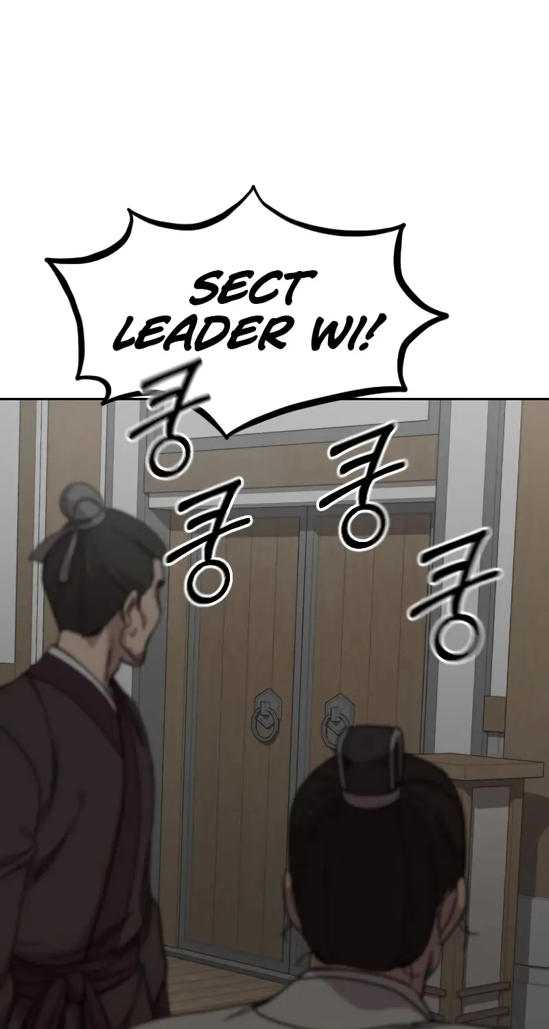 Chapter 74 — page 85