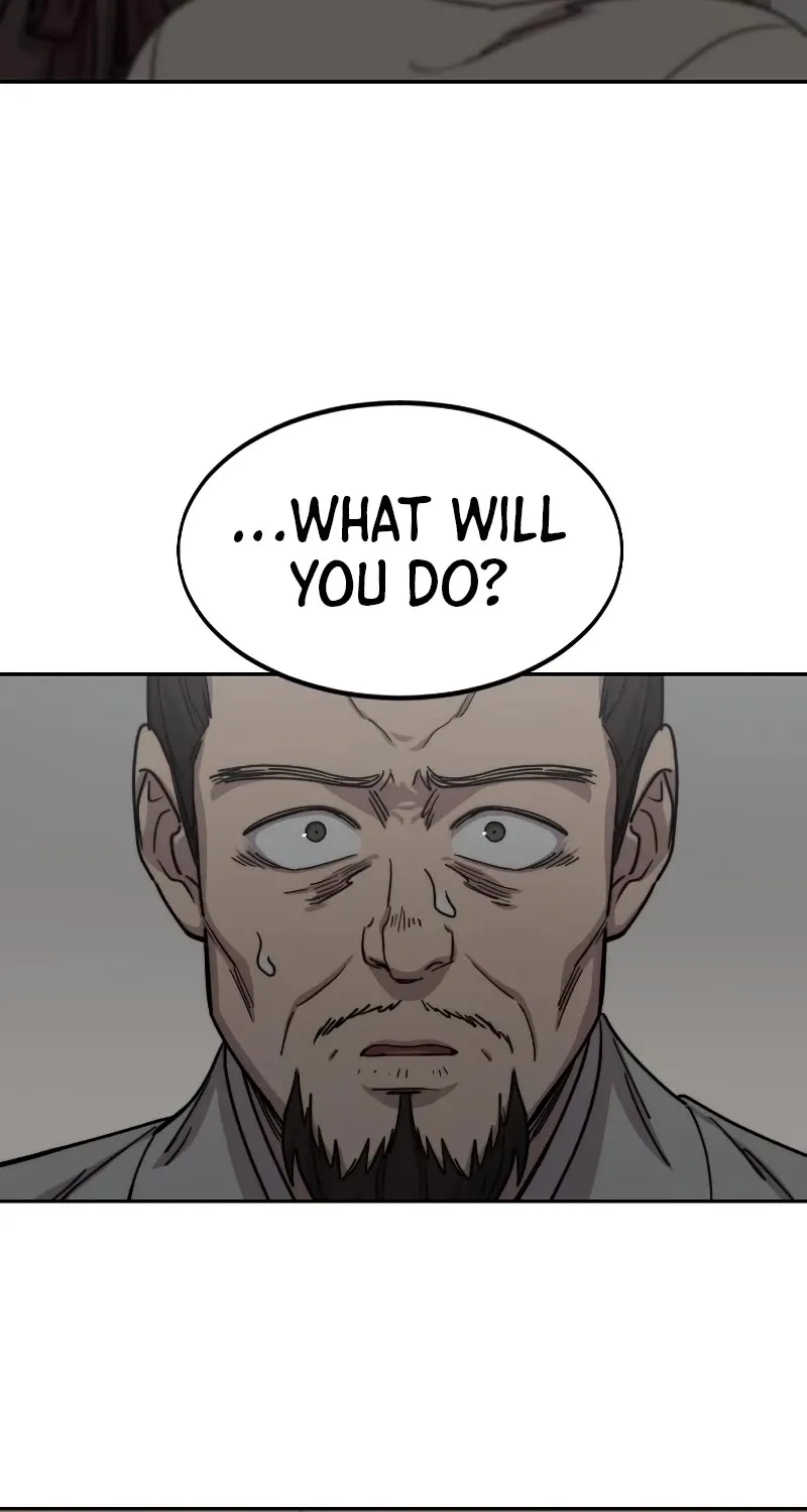 Chapter 74 — page 86