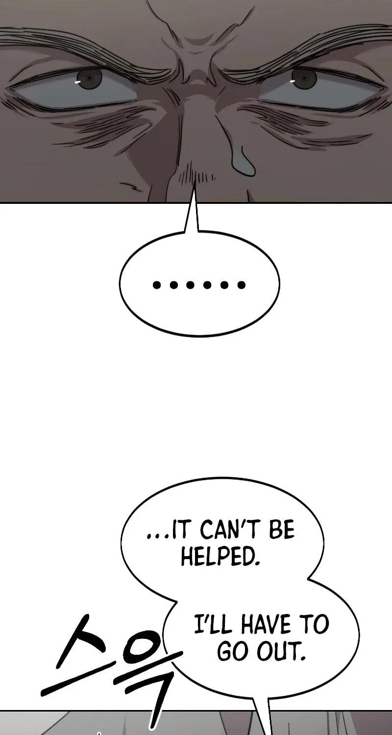 Chapter 74 — page 87