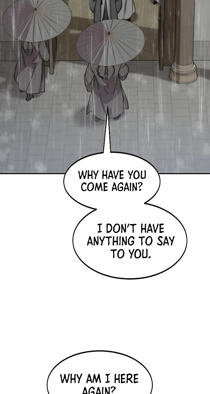 Chapter 74 — page 92