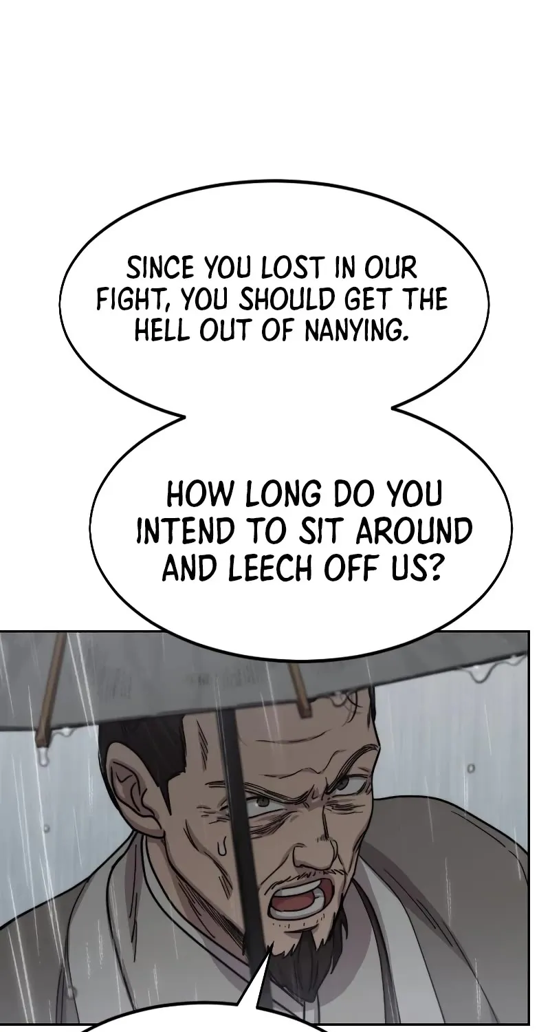 Chapter 74 — page 96