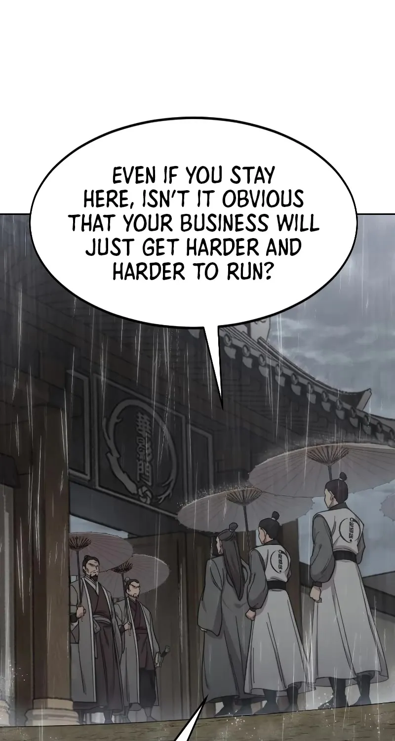 Chapter 74 — page 98