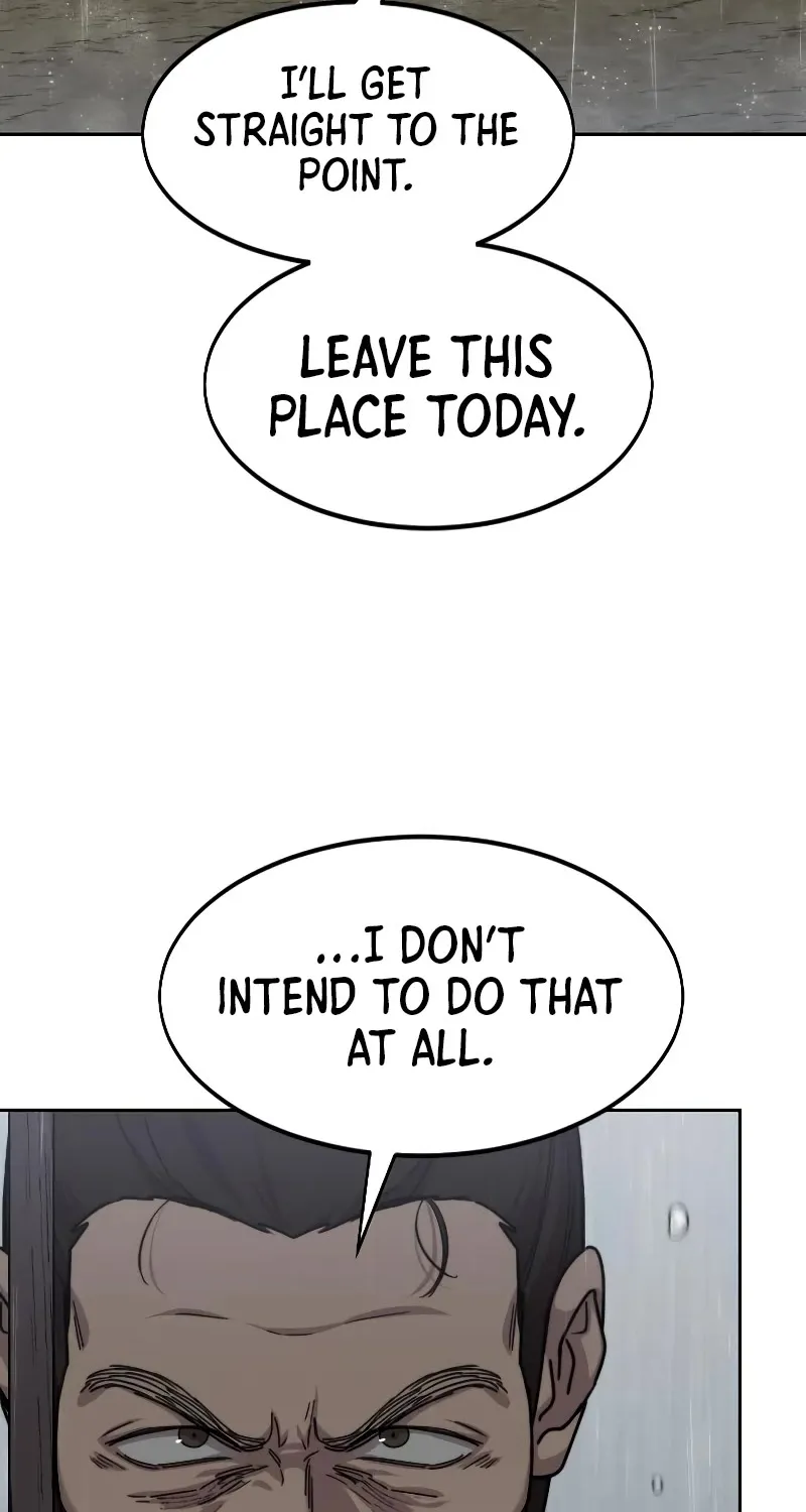 Chapter 74 — page 99
