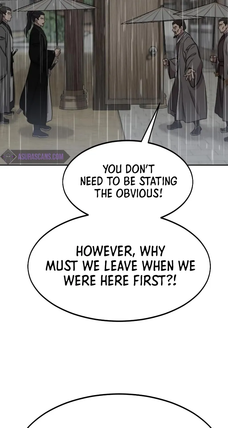 Chapter 75 — page 10