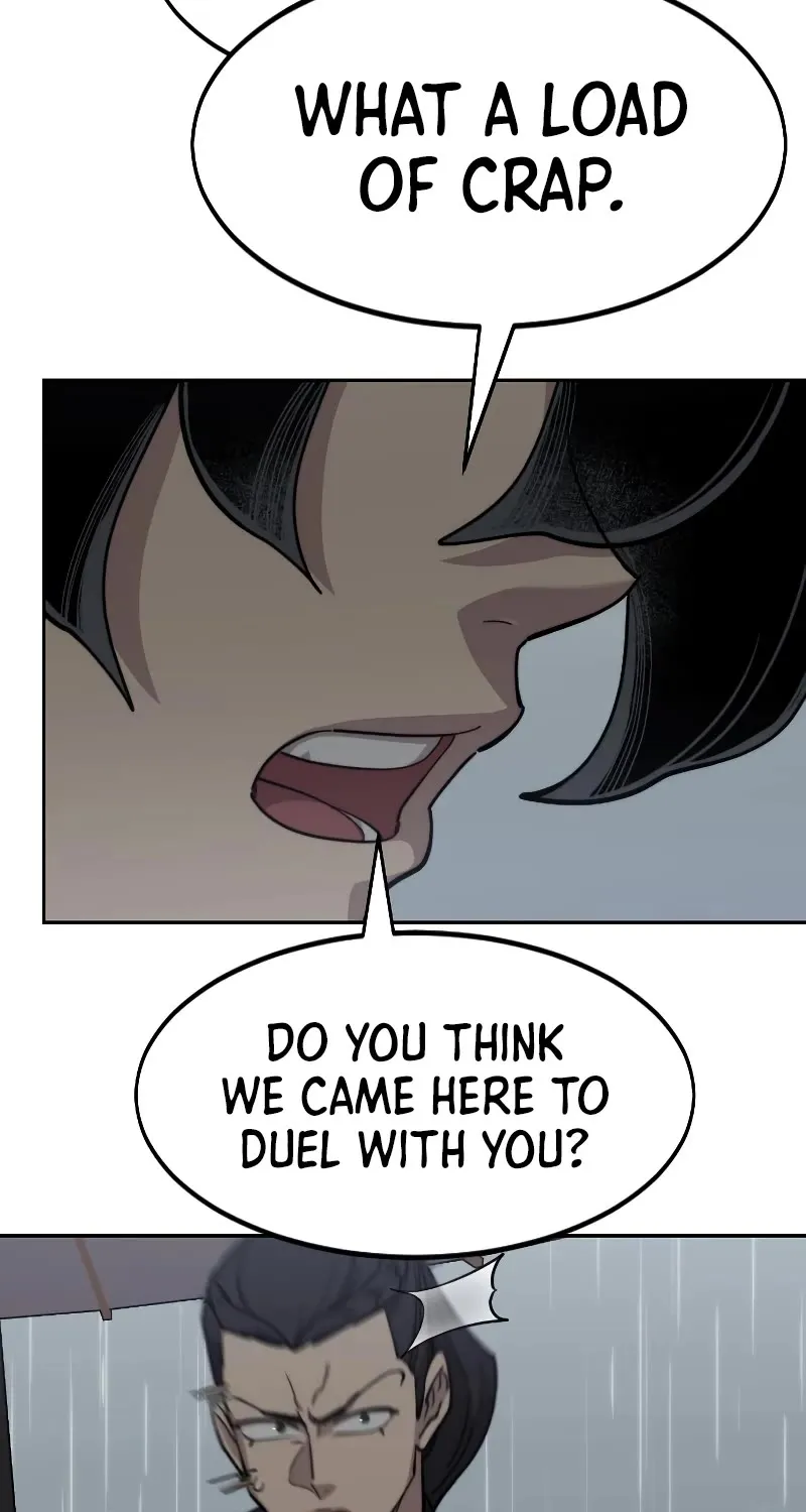 Chapter 75 — page 100