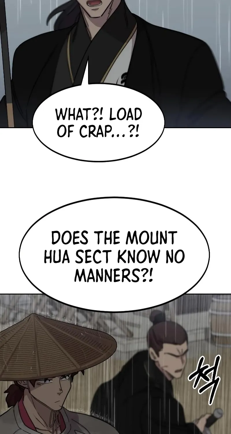 Chapter 75 — page 101