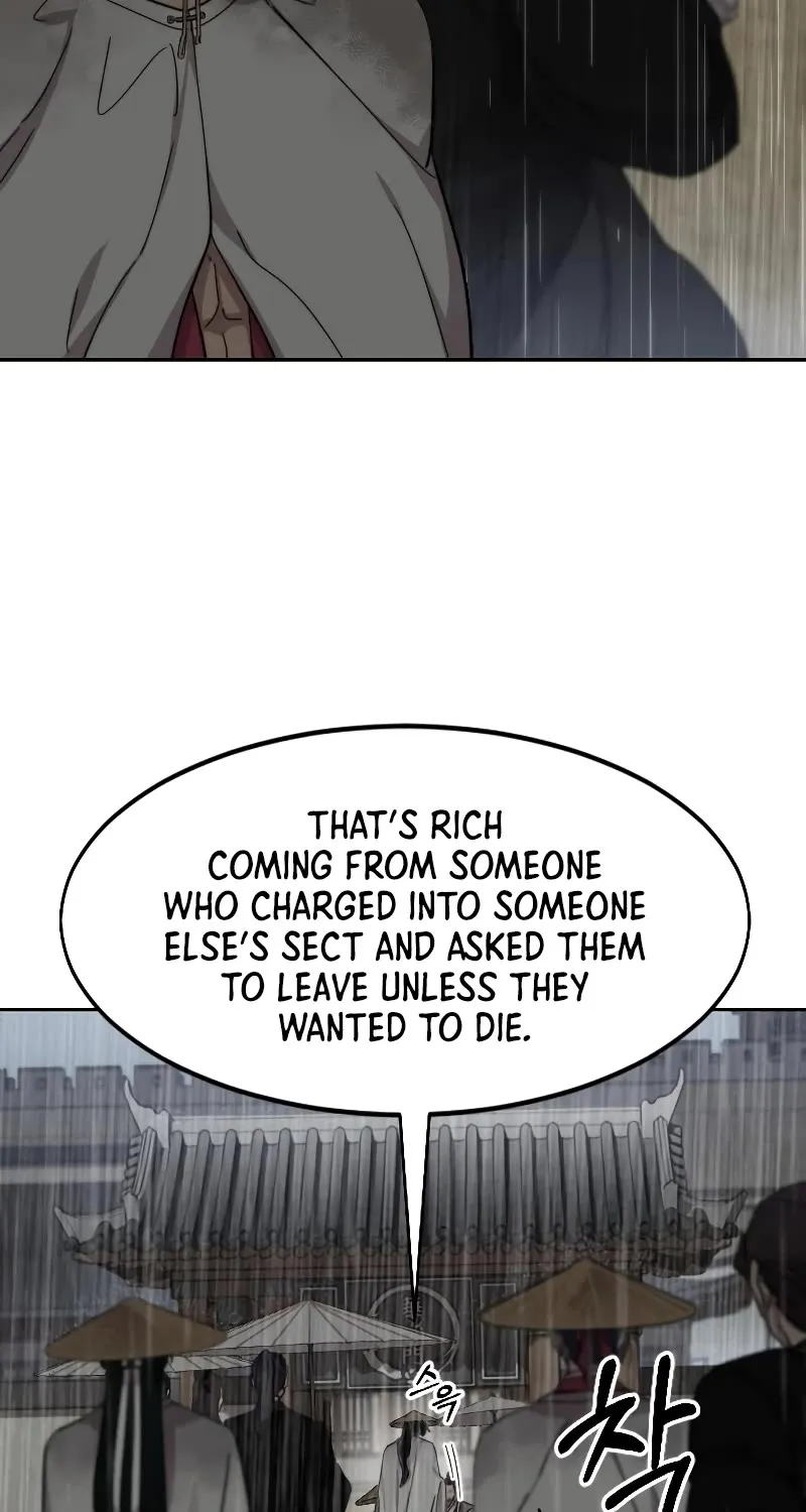 Chapter 75 — page 102