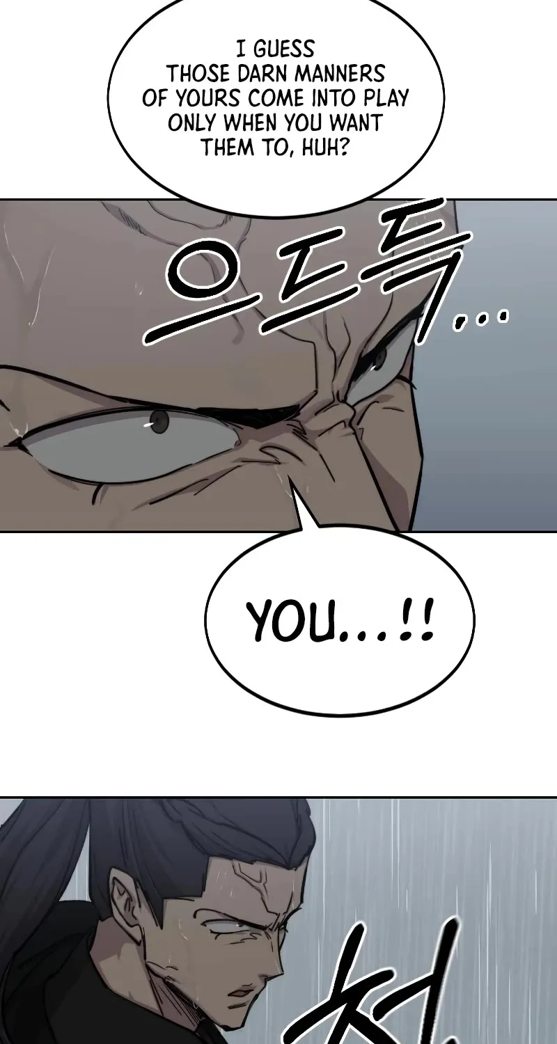 Chapter 75 — page 104