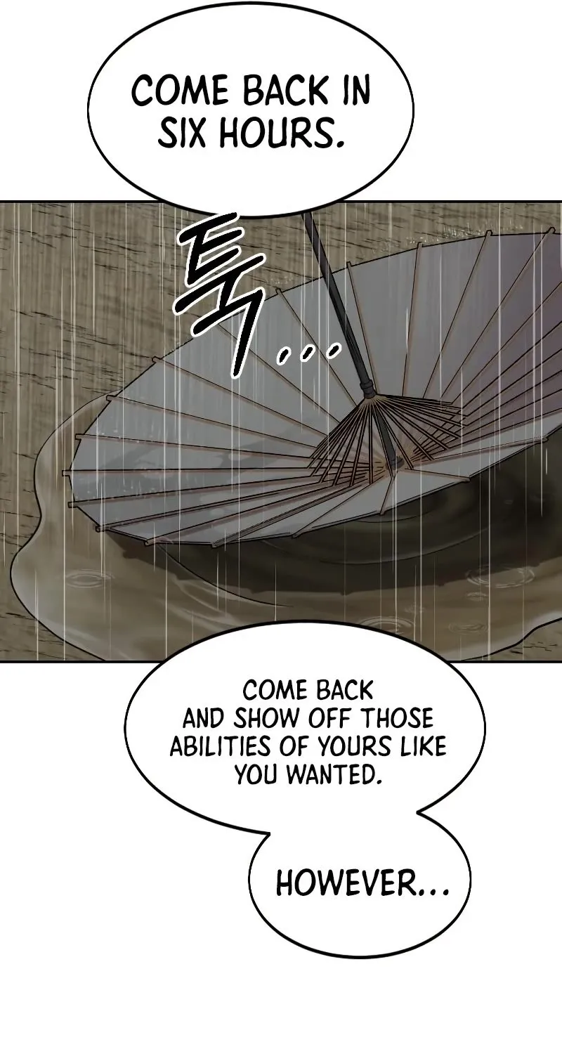 Chapter 75 — page 106