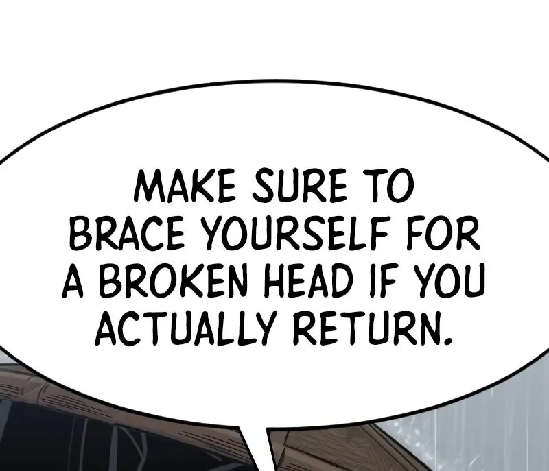 Chapter 75 — page 107
