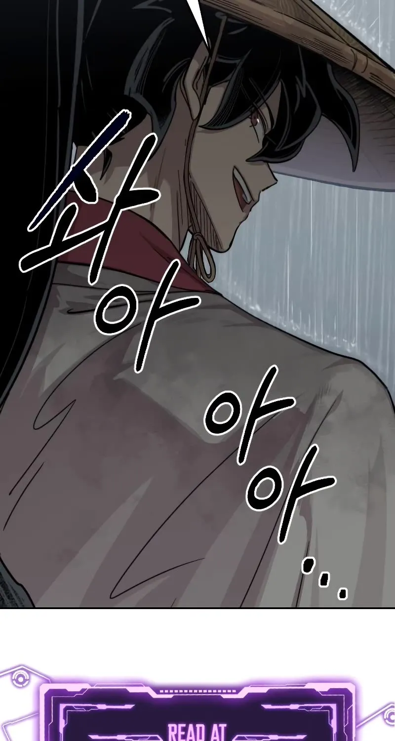 Chapter 75 — page 108