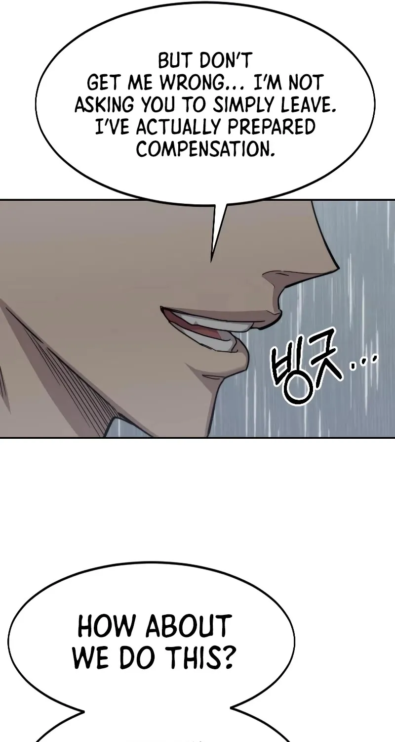 Chapter 75 — page 14