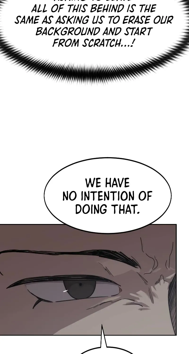 Chapter 75 — page 18