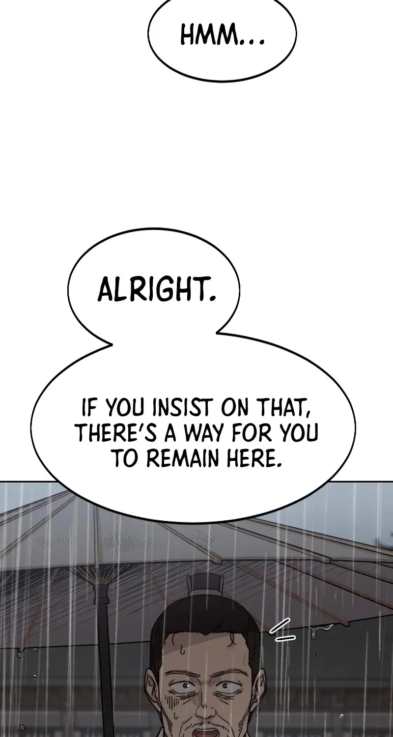 Chapter 75 — page 19