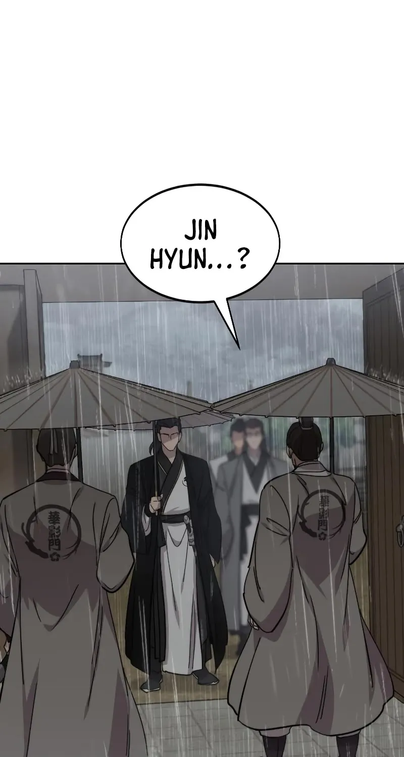 Chapter 75 — page 2
