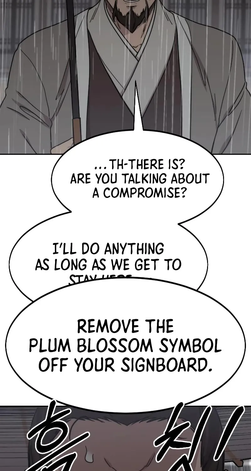 Chapter 75 — page 20