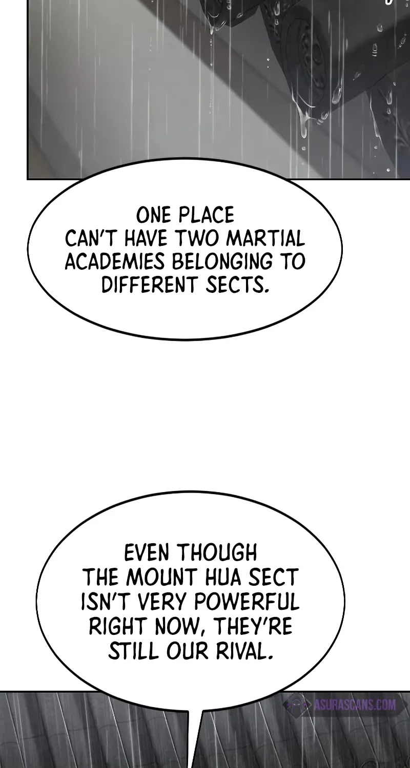 Chapter 75 — page 22