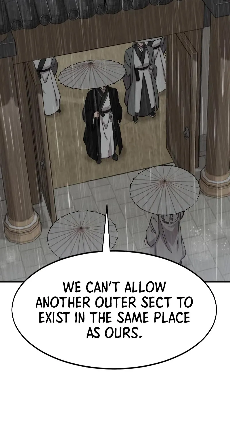 Chapter 75 — page 24