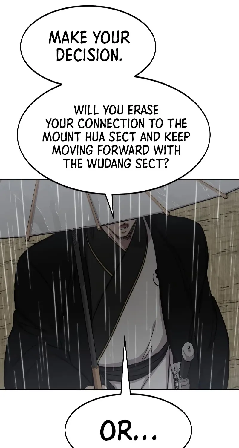 Chapter 75 — page 26