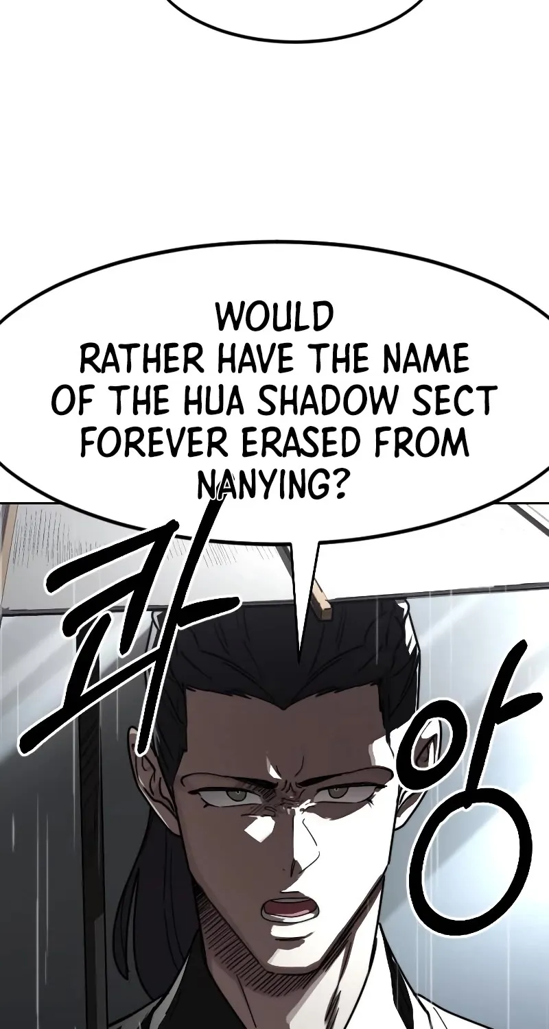 Chapter 75 — page 27
