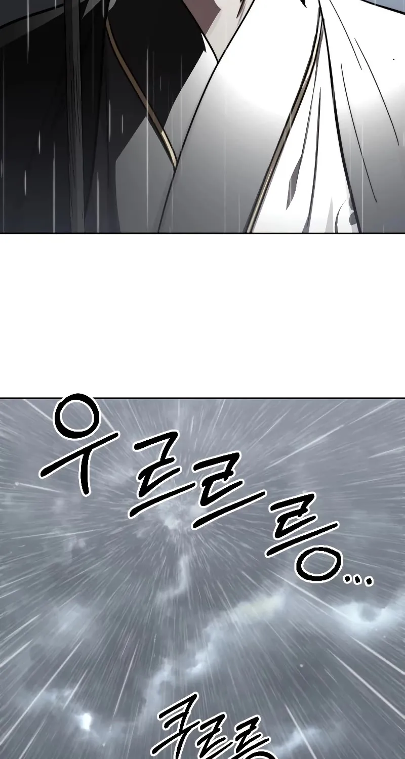 Chapter 75 — page 28