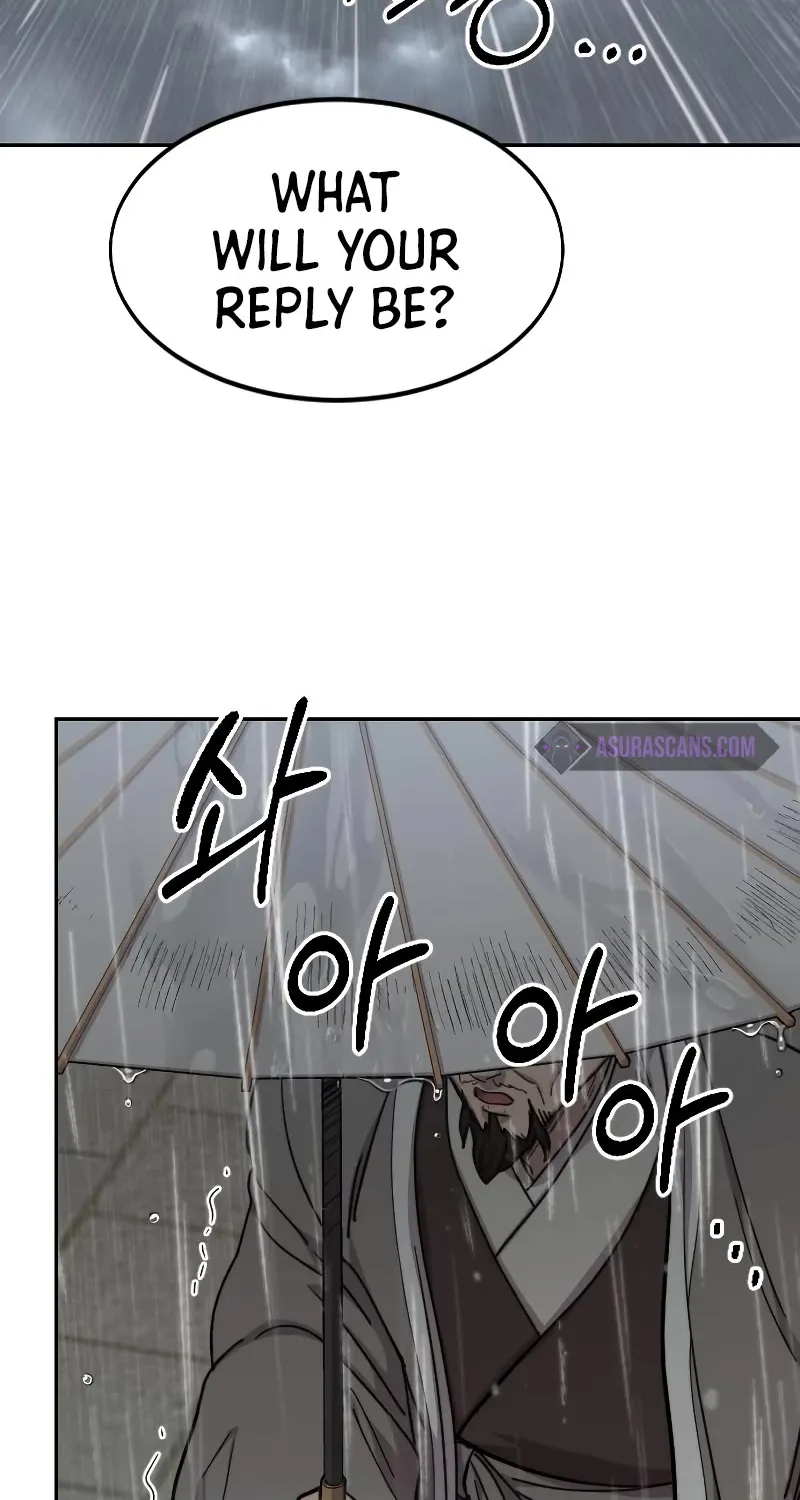 Chapter 75 — page 29