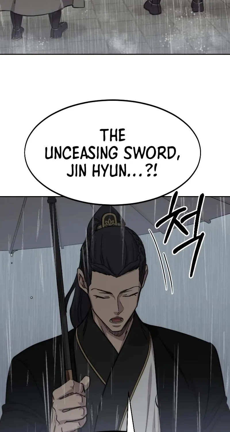 Chapter 75 — page 3