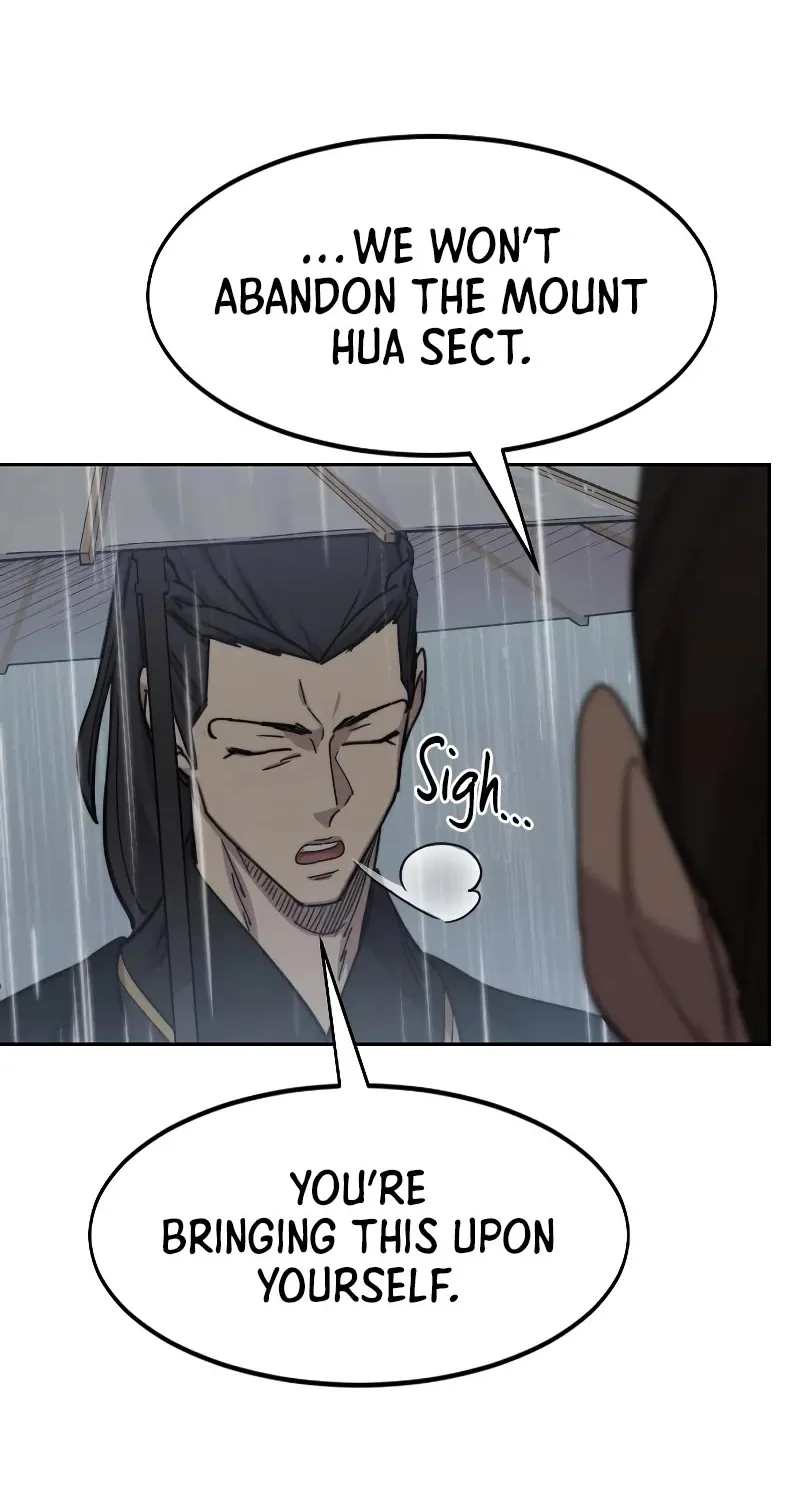 Chapter 75 — page 31