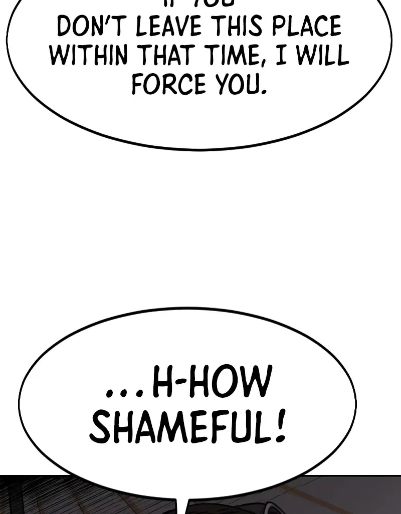 Chapter 75 — page 33