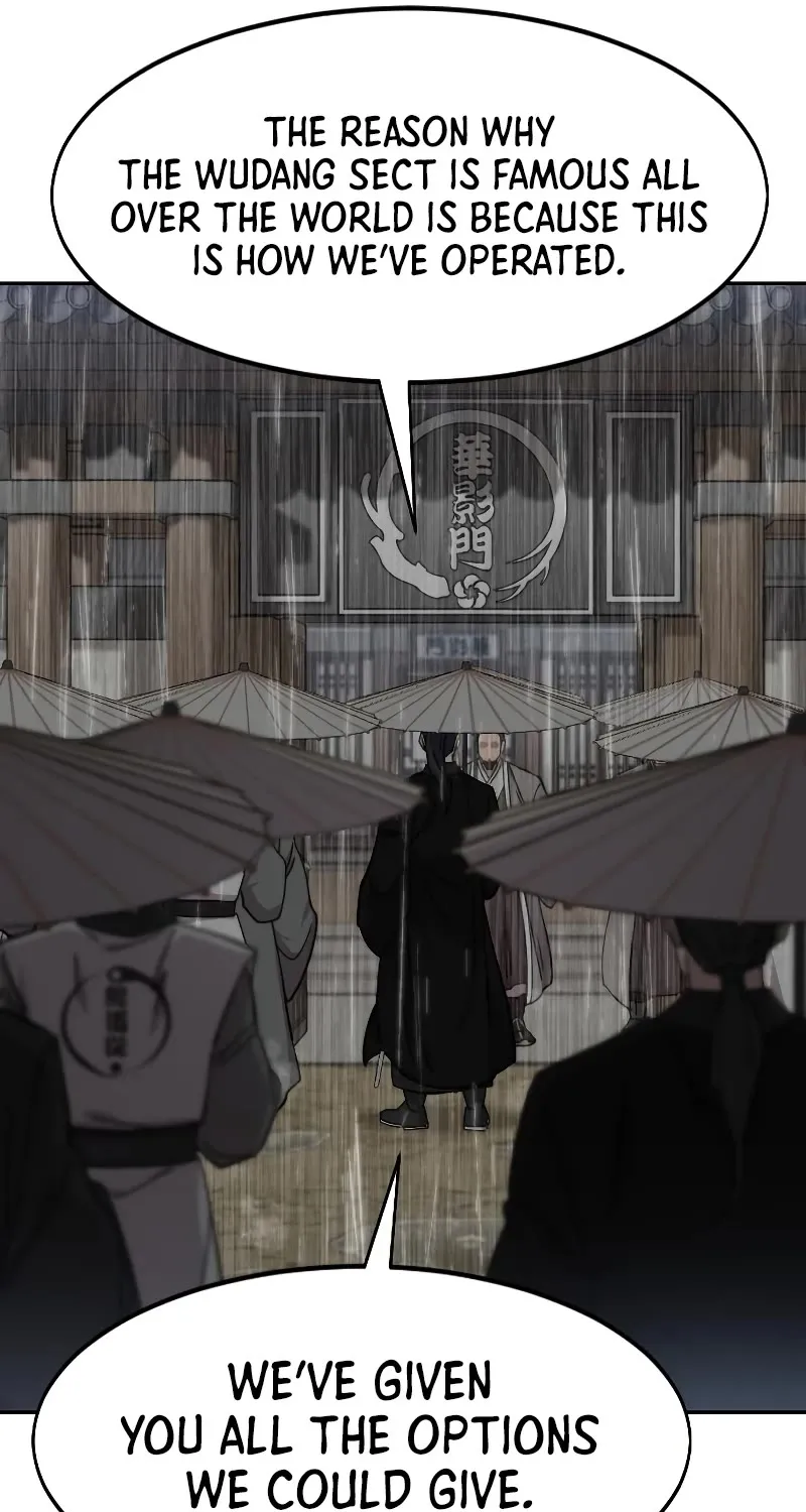 Chapter 75 — page 36