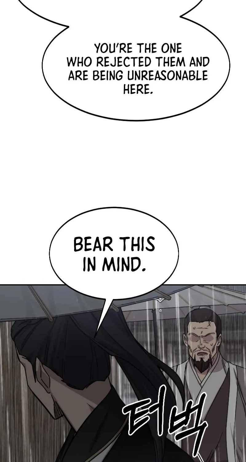 Chapter 75 — page 37