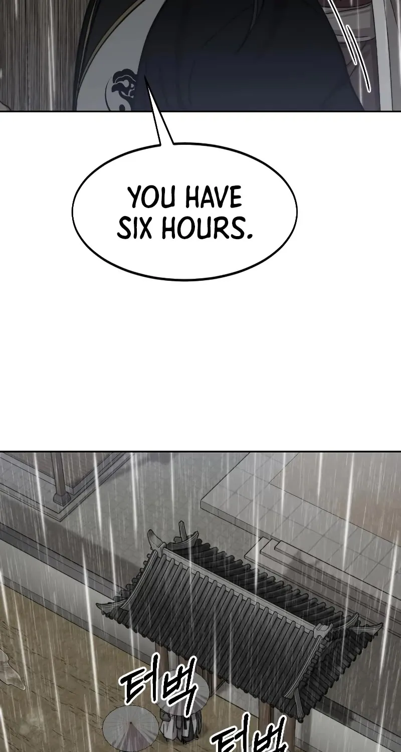 Chapter 75 — page 38