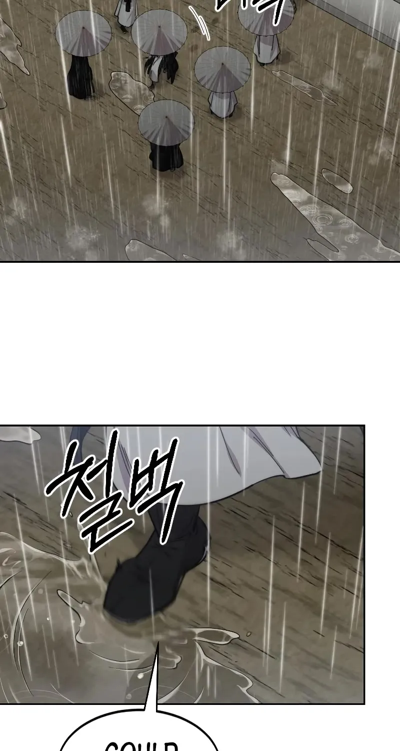 Chapter 75 — page 39