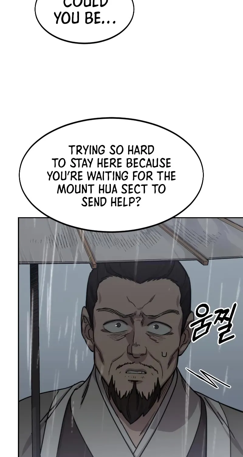 Chapter 75 — page 40