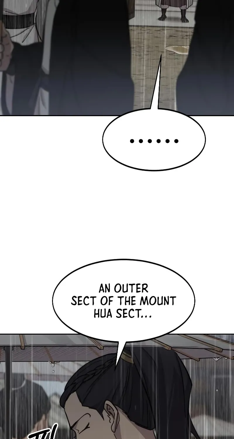 Chapter 75 — page 42