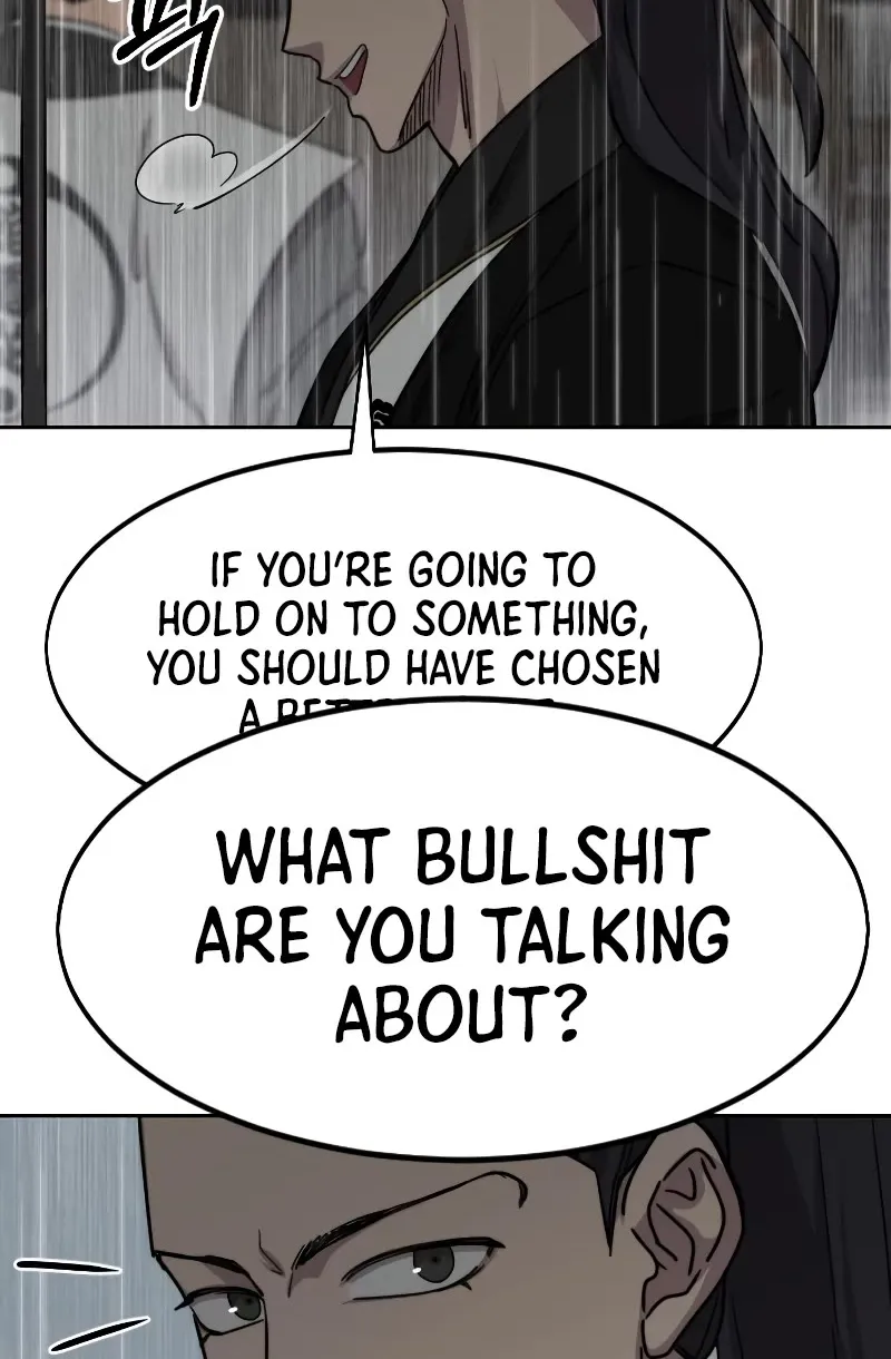 Chapter 75 — page 43