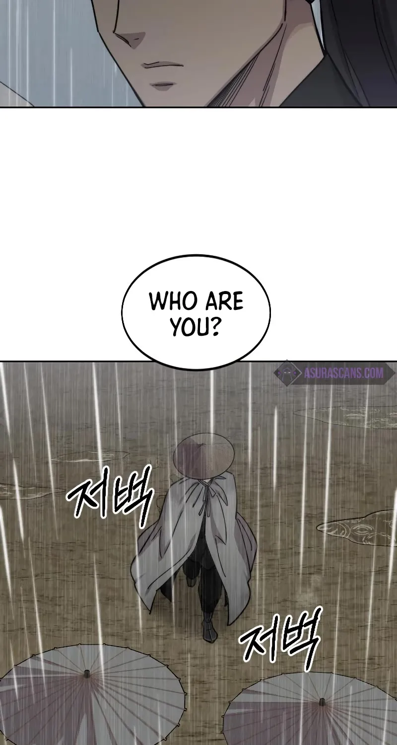 Chapter 75 — page 44