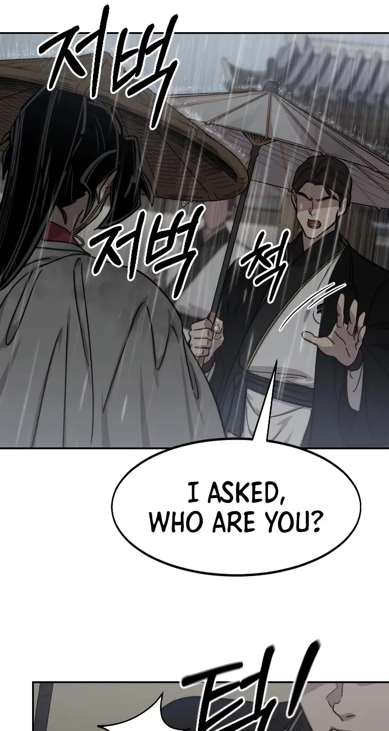 Chapter 75 — page 46
