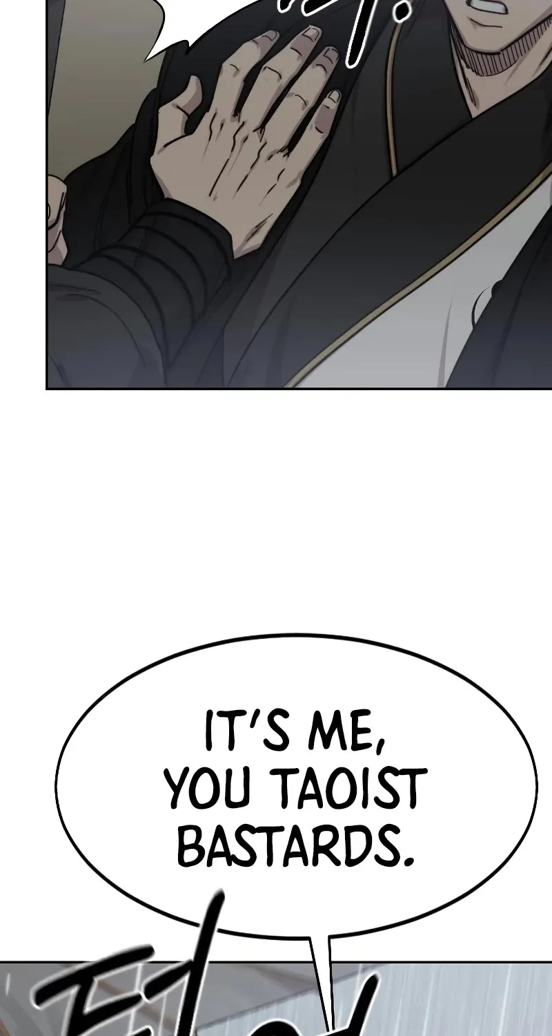 Chapter 75 — page 47