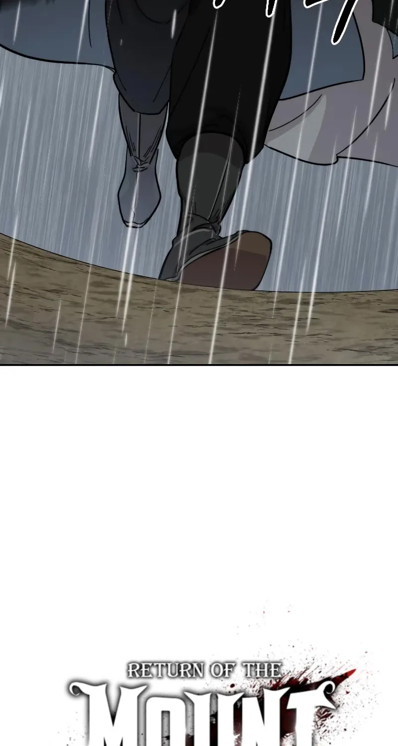 Chapter 75 — page 49