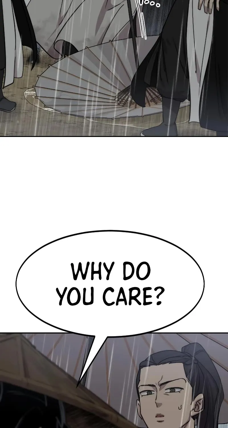 Chapter 75 — page 52