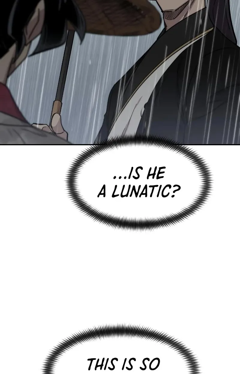 Chapter 75 — page 53