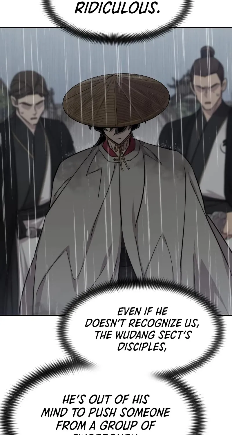 Chapter 75 — page 54