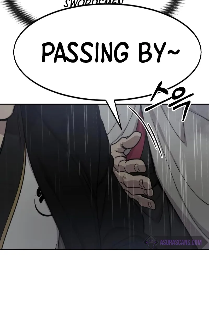 Chapter 75 — page 55