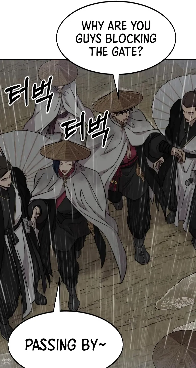 Chapter 75 — page 56