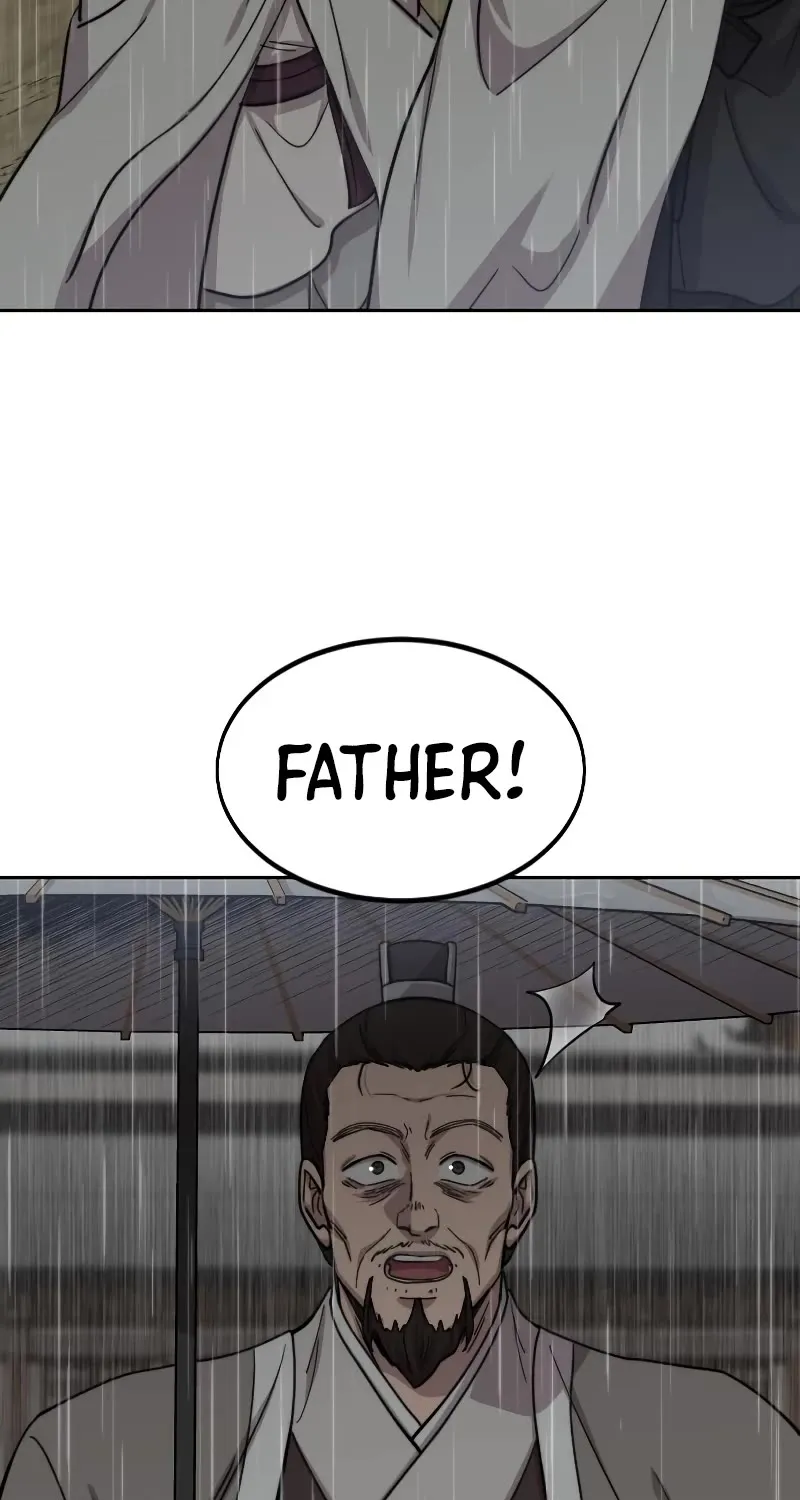 Chapter 75 — page 58