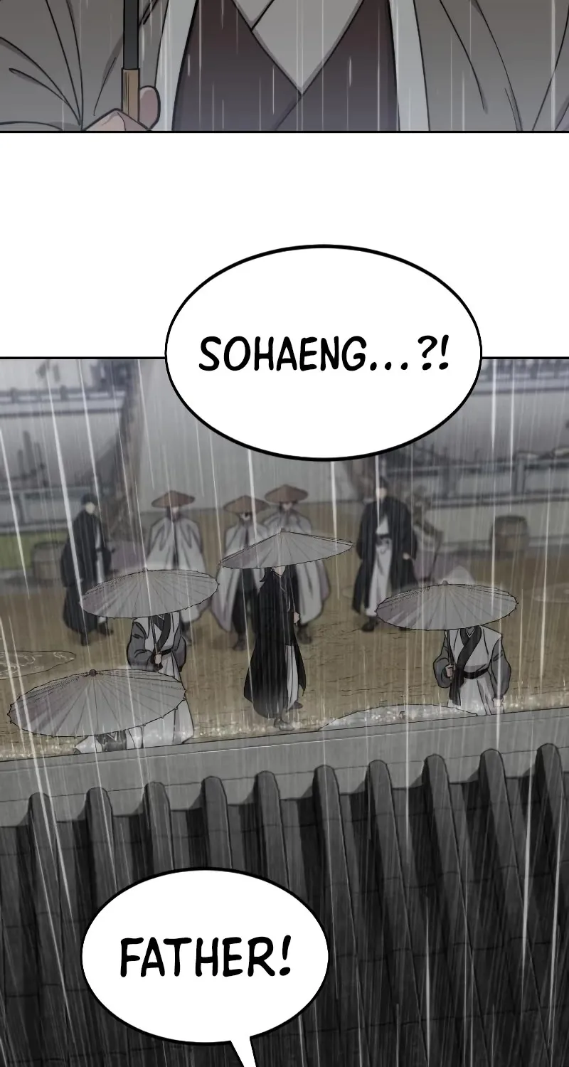 Chapter 75 — page 59
