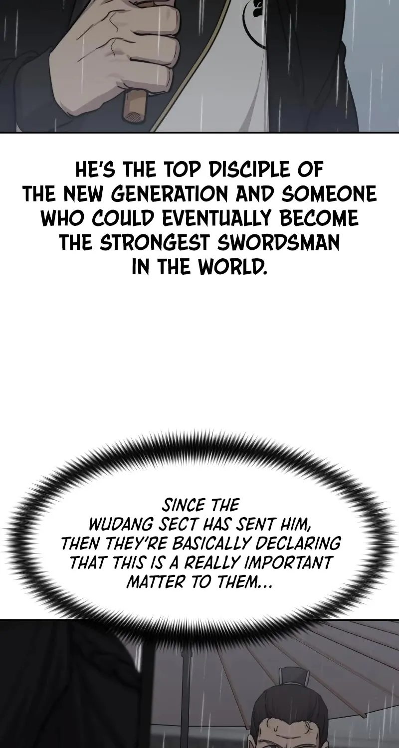 Chapter 75 — page 6
